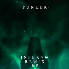 Punker - Inferno ft. Occult (Eyra Remix)
