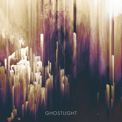 Ghostlight feat. Marie Angerer