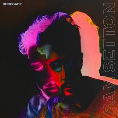 Renegade