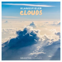 Klangspieler - Clouds