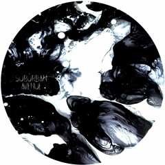 SAV008 | Z.I.P.P.O - My Elements | Preview
