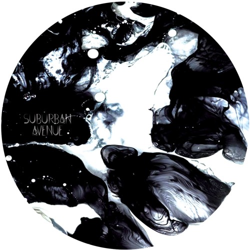 SAV008 | Z.I.P.P.O - My Elements | Preview