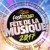 Artwork for Meggido @ Fete De La Musique Festimove 2017