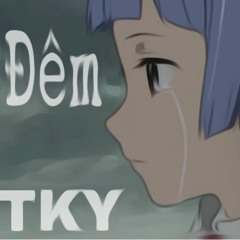 [OSR] Đêm - TKY