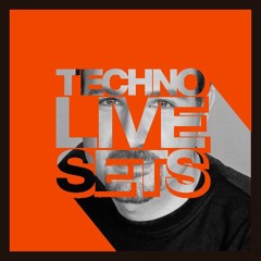Jay-X Dj Set for June 2017 (Yatagan Records, Italy) 18-06-2017