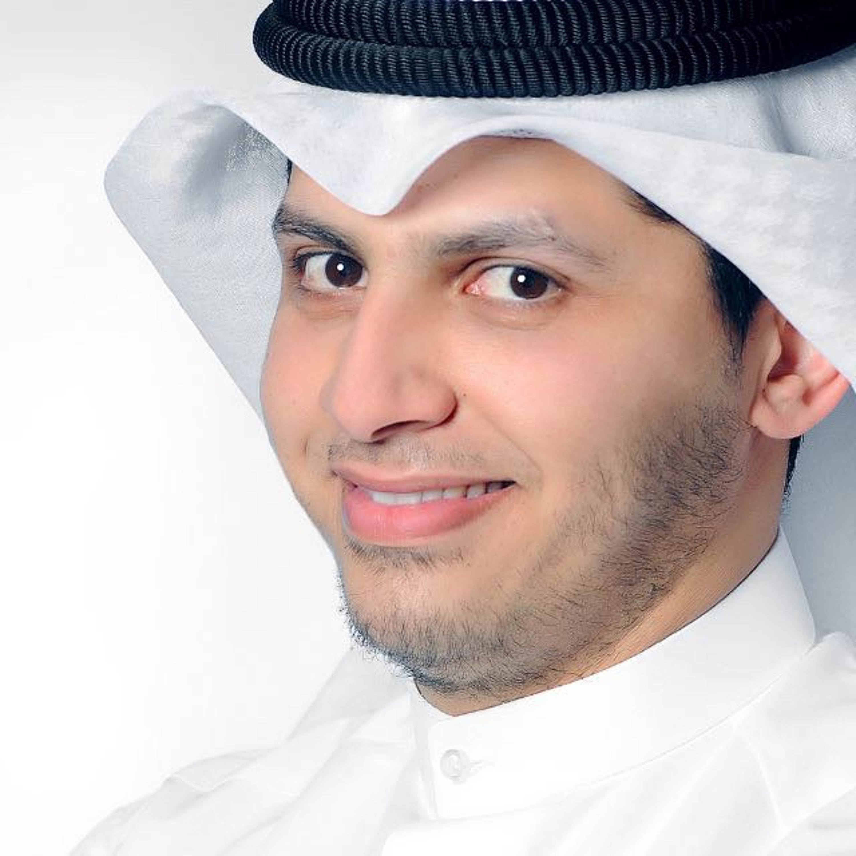 الشيخ: طلال فاخر - سورة الحجرات