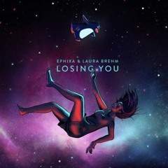 Losing You remix