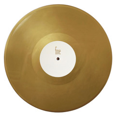 Premiere: Johannes Albert & Tilman - Whips [Fine Records]