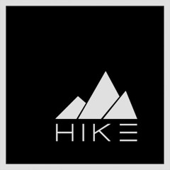 Hikecast #004 by AERZ