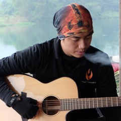 LỬA - ROCK [XUYÊN TAI]