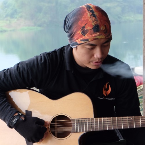 LỬA - ROCK [XUYÊN TAI]