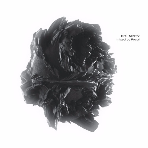 POLARITY | Techno side_mix