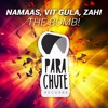 Namaas Vit Gula Zahi The Bomb Mp3