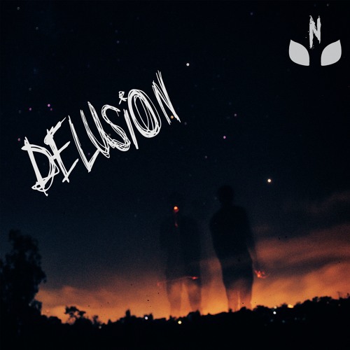 Delusion