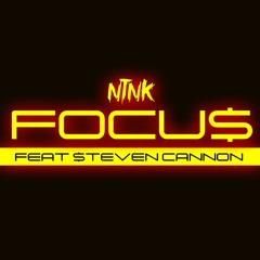 Focu$ Feat. $teven Cannon (Prod. by Dran Fresh)