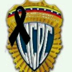 Testimonio Desgarrador sobre el homicidio de dos funcionarios del Cicpc