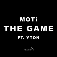 The Game (feat. Yton)