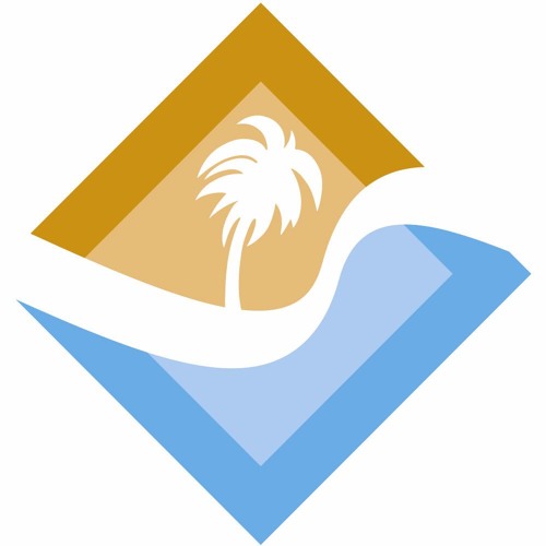 Stream episode Windows 10 Keyboard Shortcuts You Should Know by