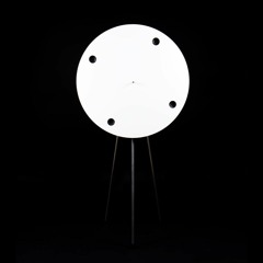 Doppler Machine – Feedback Control 4