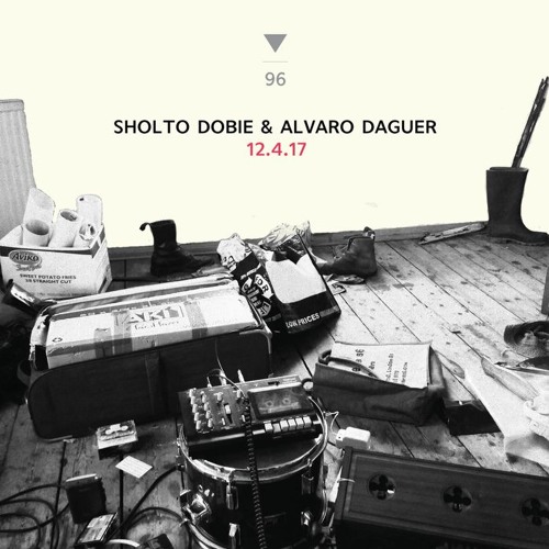 DS096 - Sholto Dobie & Alvaro Daguar 12.4.17 (sample)