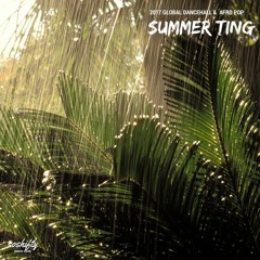 Summer Ting 2017