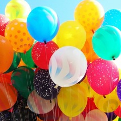 أناشيد سنا - أيام حلوة - يوم العيد