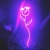 Artwork for Neon Rose
