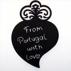 Sara Tavares - Coisas Bunitas