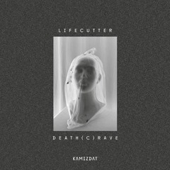 Lifecutter - Asphyxia