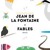 Artwork for 23 - Le pot de terre et le pot de fer