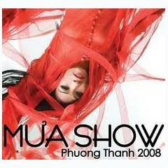 Vay Trả Nợ Tình - Phuong Thanh