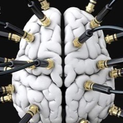 UNITY VIBE RADIO VERSION 2017 alongside DIDI