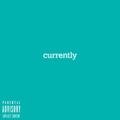 INTHEWRITERSMIND MIX 1