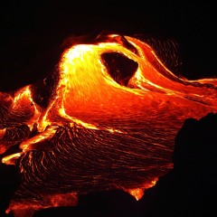 Kátharsis - Gargajo