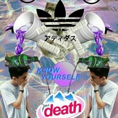 ｘａｎａｘ