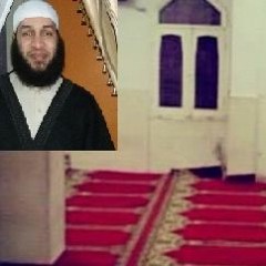 سورة الفتح من صلاة القيام - رمضان 1438هــ بمسجد د/محمد على ابراهيم - الشيخ احمد ابو بكر