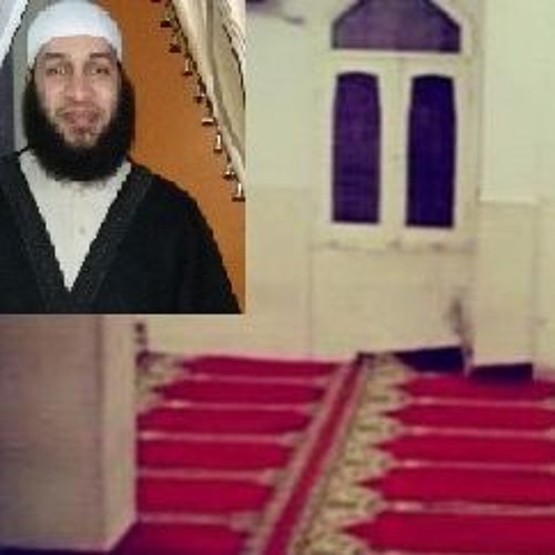 سورة الفتح من صلاة القيام - رمضان 1438هــ بمسجد د/محمد على ابراهيم - الشيخ احمد ابو بكر