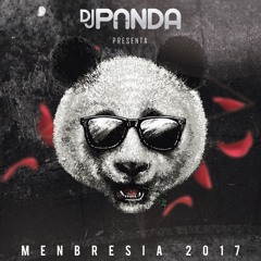 Fiesta Viñas de Oro 2017 - DJ Panda