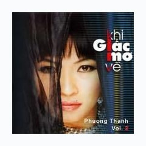 Khoi1c trong đêm - Phương Thanh
