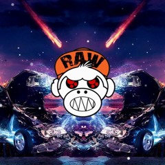 Arch FX - EPIC (HARDSTYLE 2017) [MONKEY TEMPO]