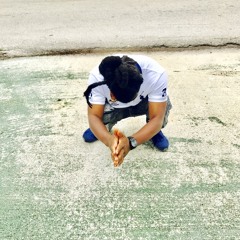 239 TWIN '' LETTER TO MY SELF''