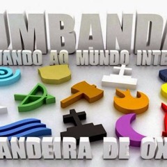 Pontos De Umbanda