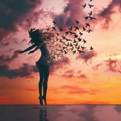 محمد منير - حواديت.mp3