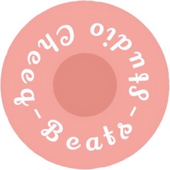 Stream KOMY_CHEEQ_BEATS_studio | Listen to music tracks and songs