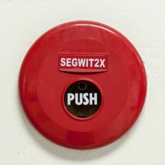 Blocktime ep 8 AsciBoost Segwit and UAS-HF