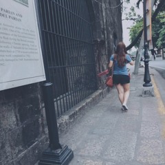 Can't help falling inlove - Haley Reinhart (cover)