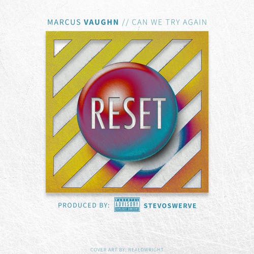 reset