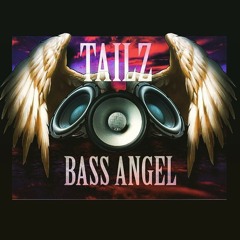 Bass Angel