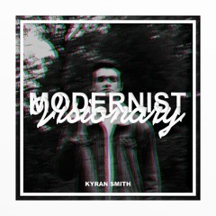 Brand New Moves (Hey Violet Remake)