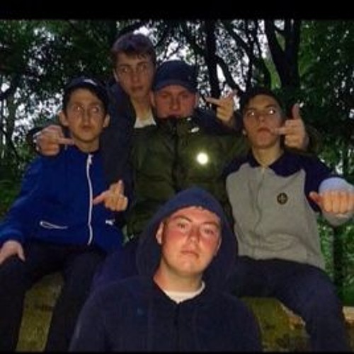 The Sesh